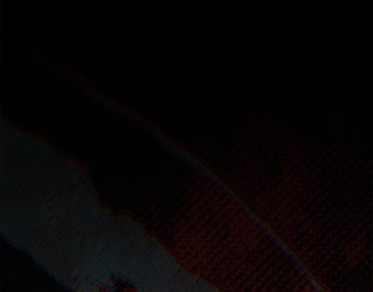 第128话 真面目(1/5)-第131话