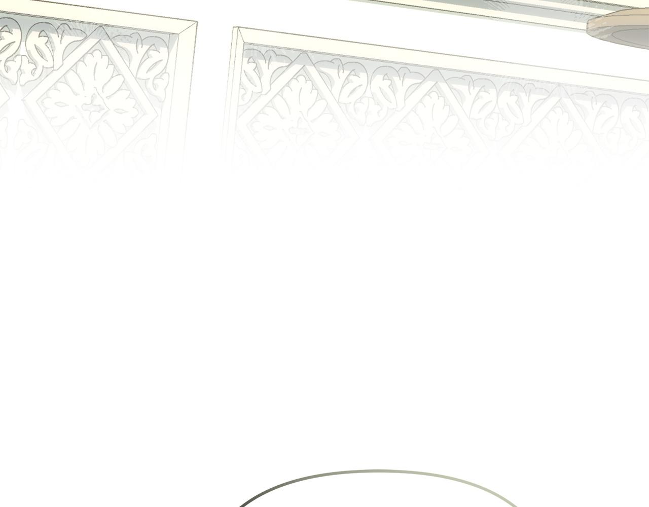 第128话 真面目(1/5)-第131话