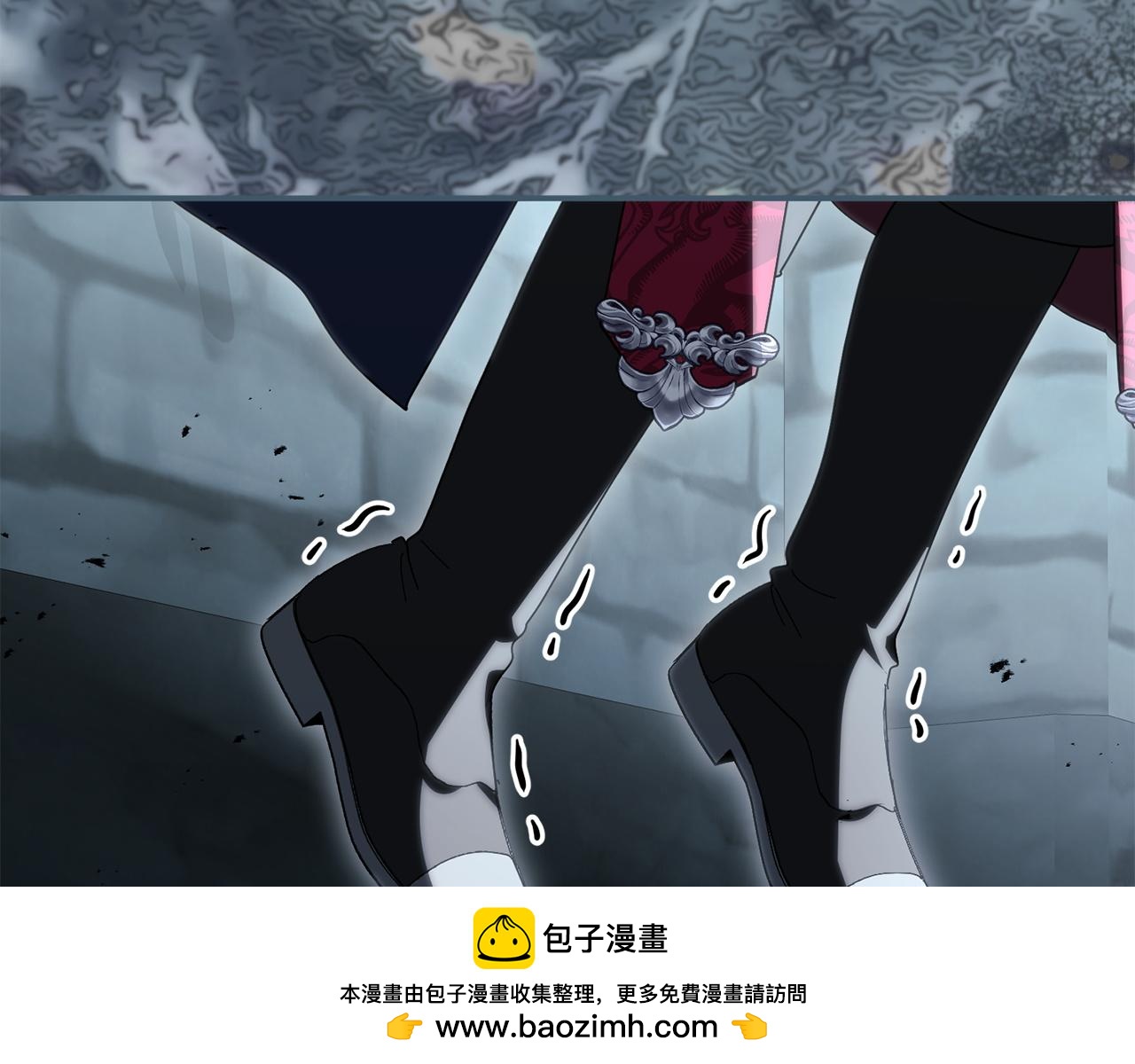第130话 谢谢你(1/5)-第133话