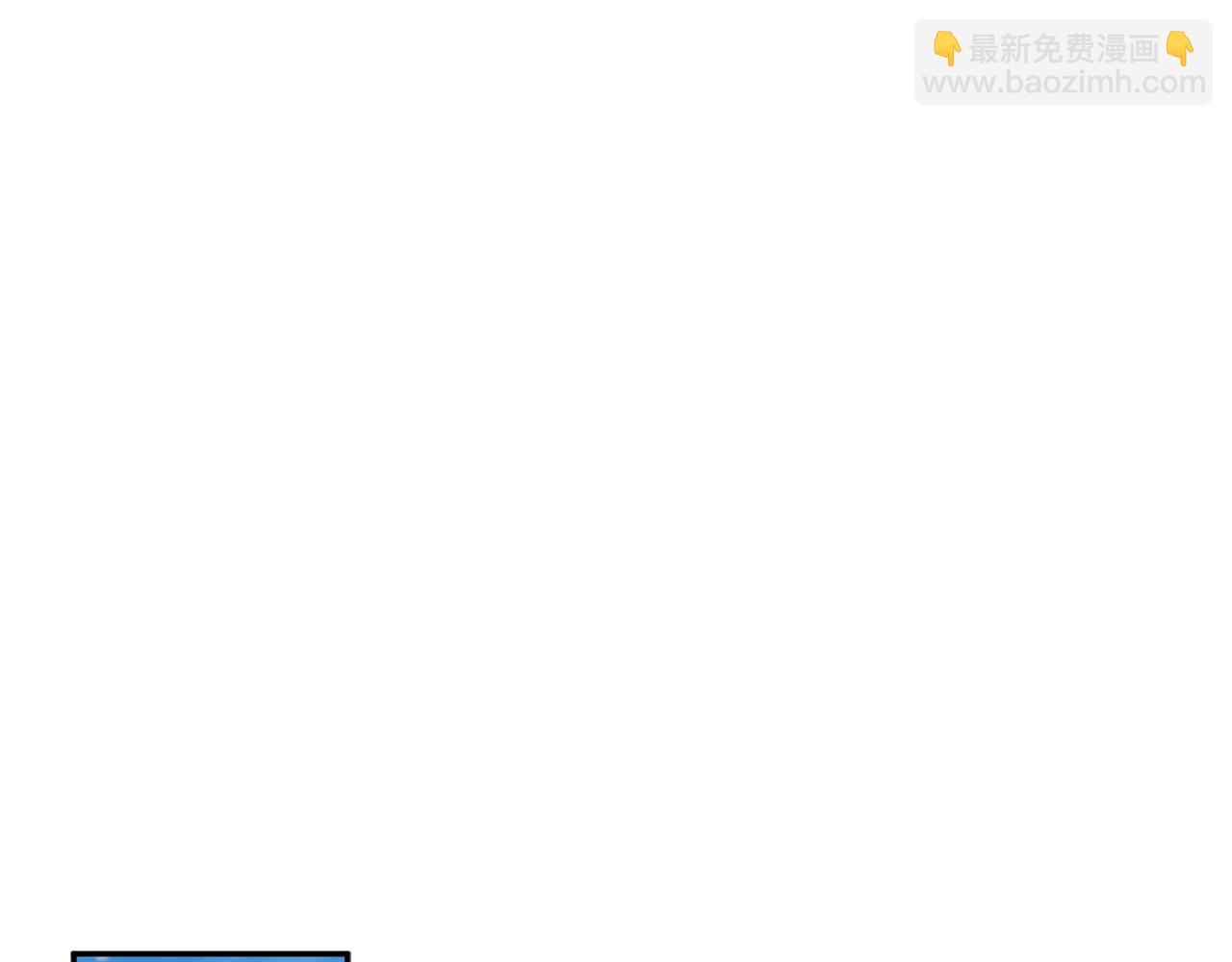 第14话 残酷训练所(1/5)-第15话