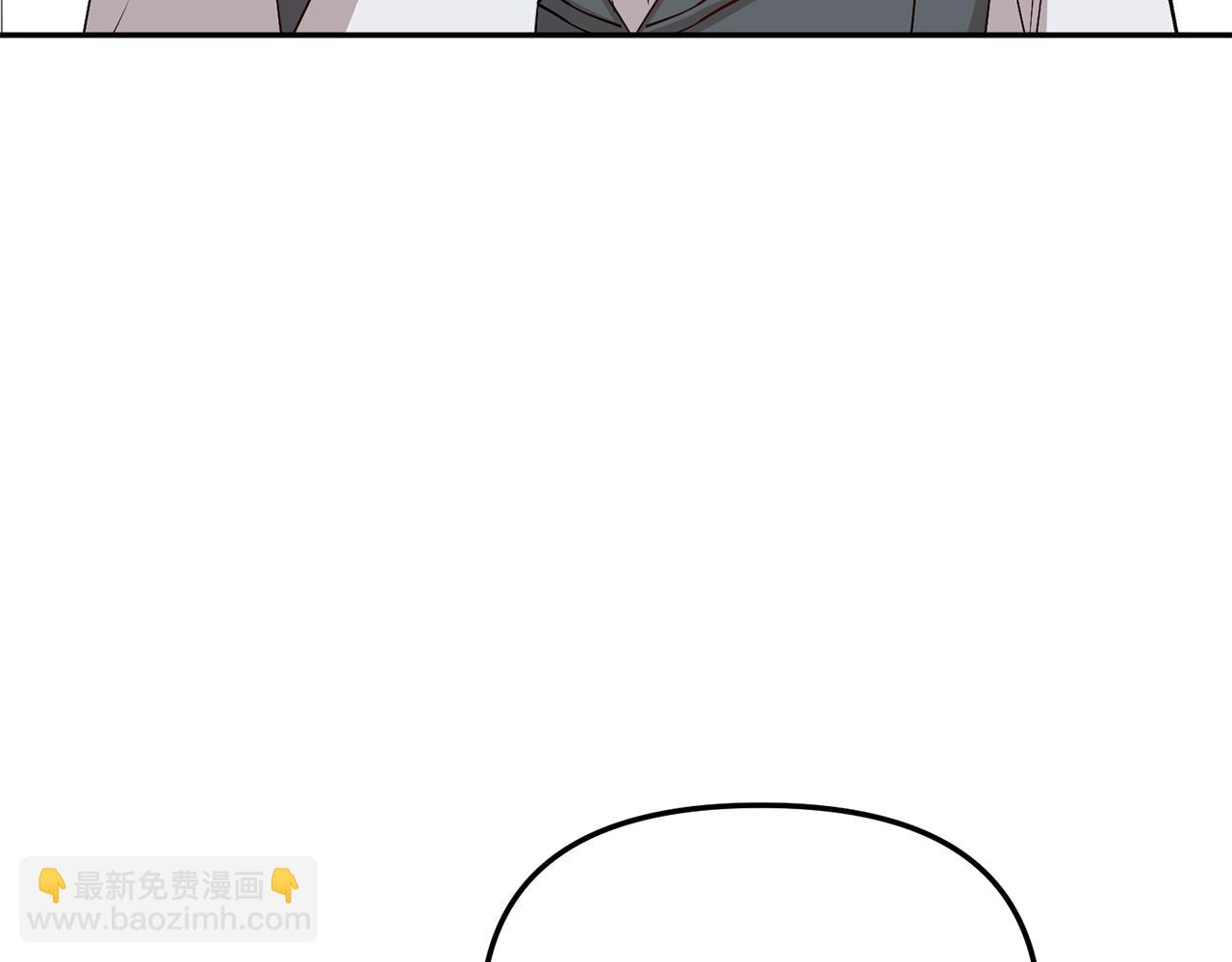 第14话 残酷训练所(1/5)-第15话