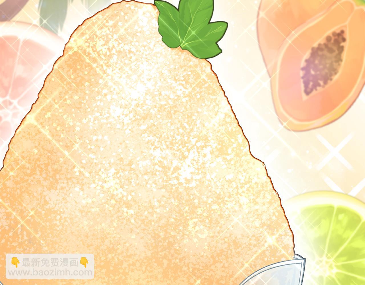 第14话 残酷训练所(1/5)-第15话