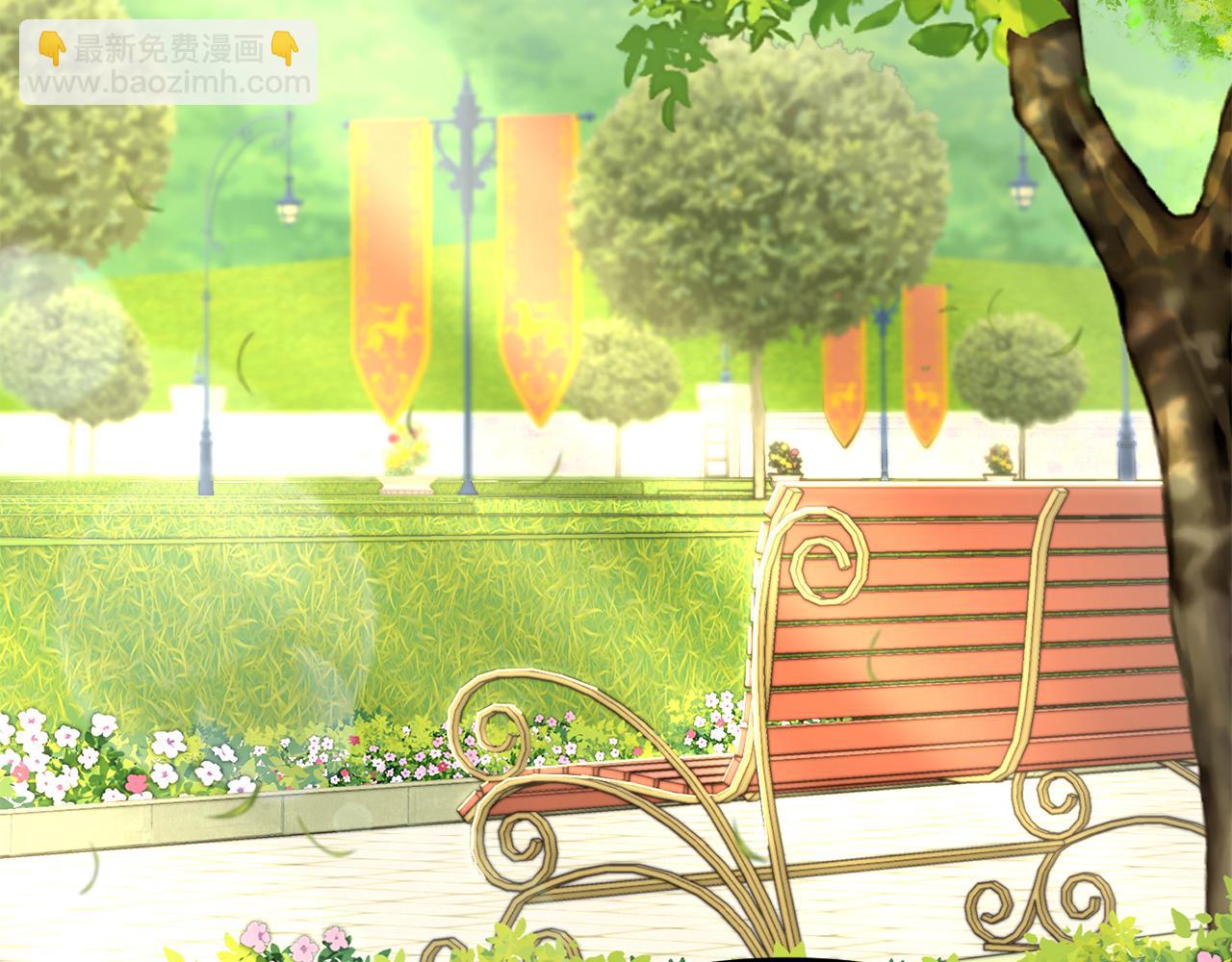 第14话 残酷训练所(1/5)-第15话