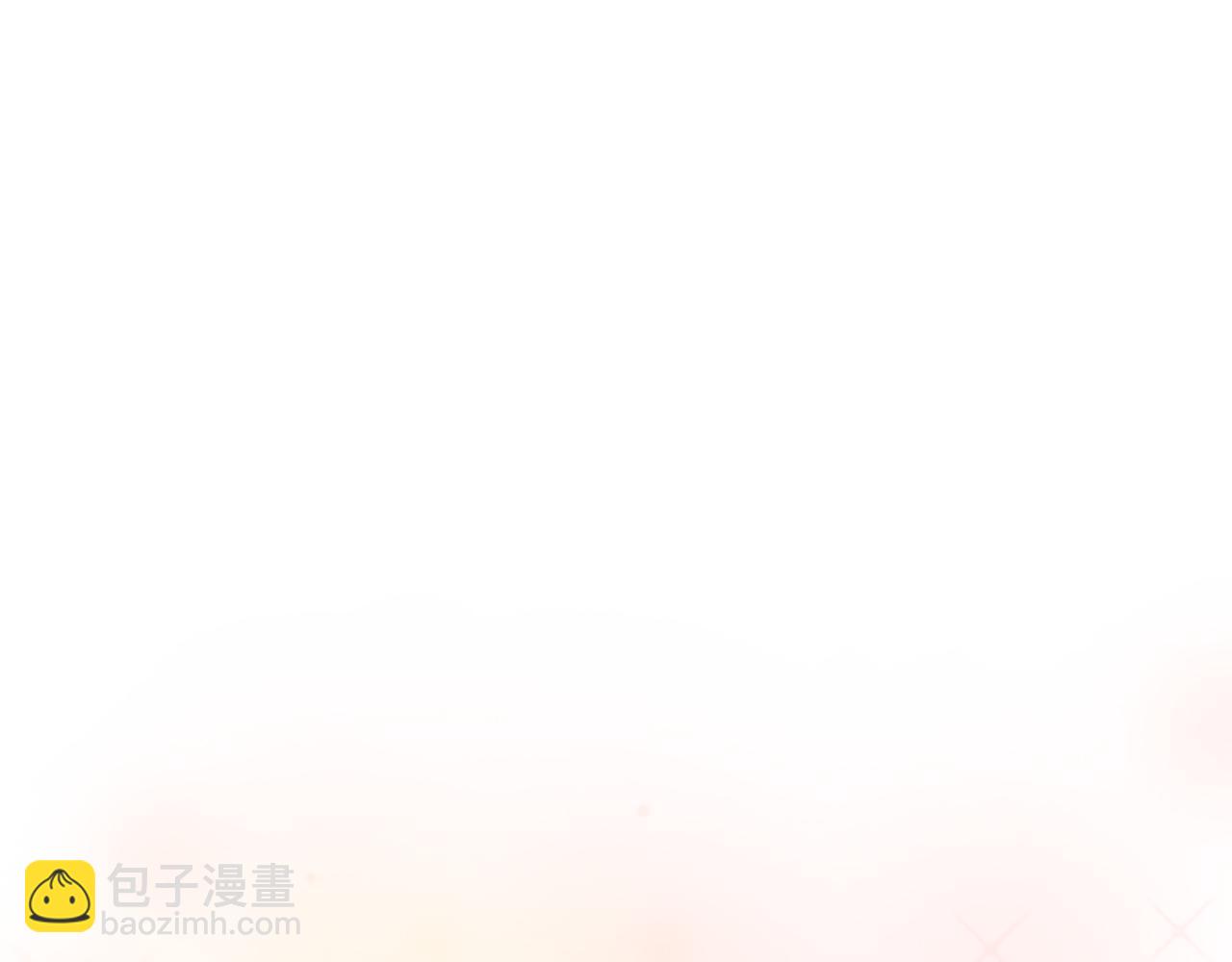 第14话 残酷训练所(1/5)-第15话