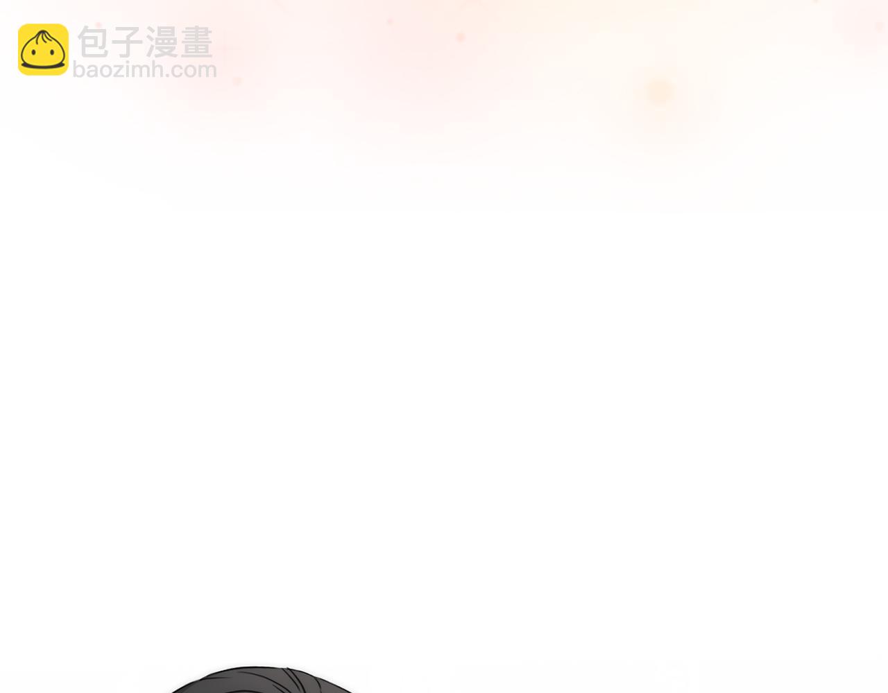 第14话 残酷训练所(1/5)-第15话