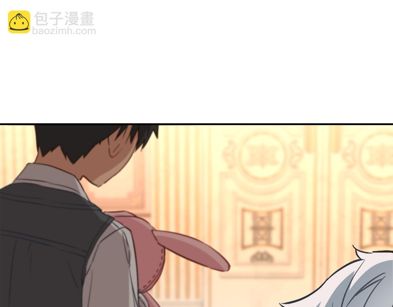第16话 要征服训练所！(1/5)-第17话