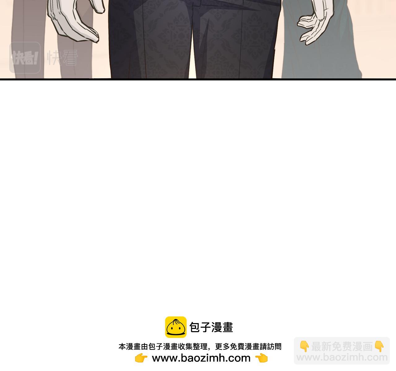 第16话 要征服训练所！(1/5)-第17话