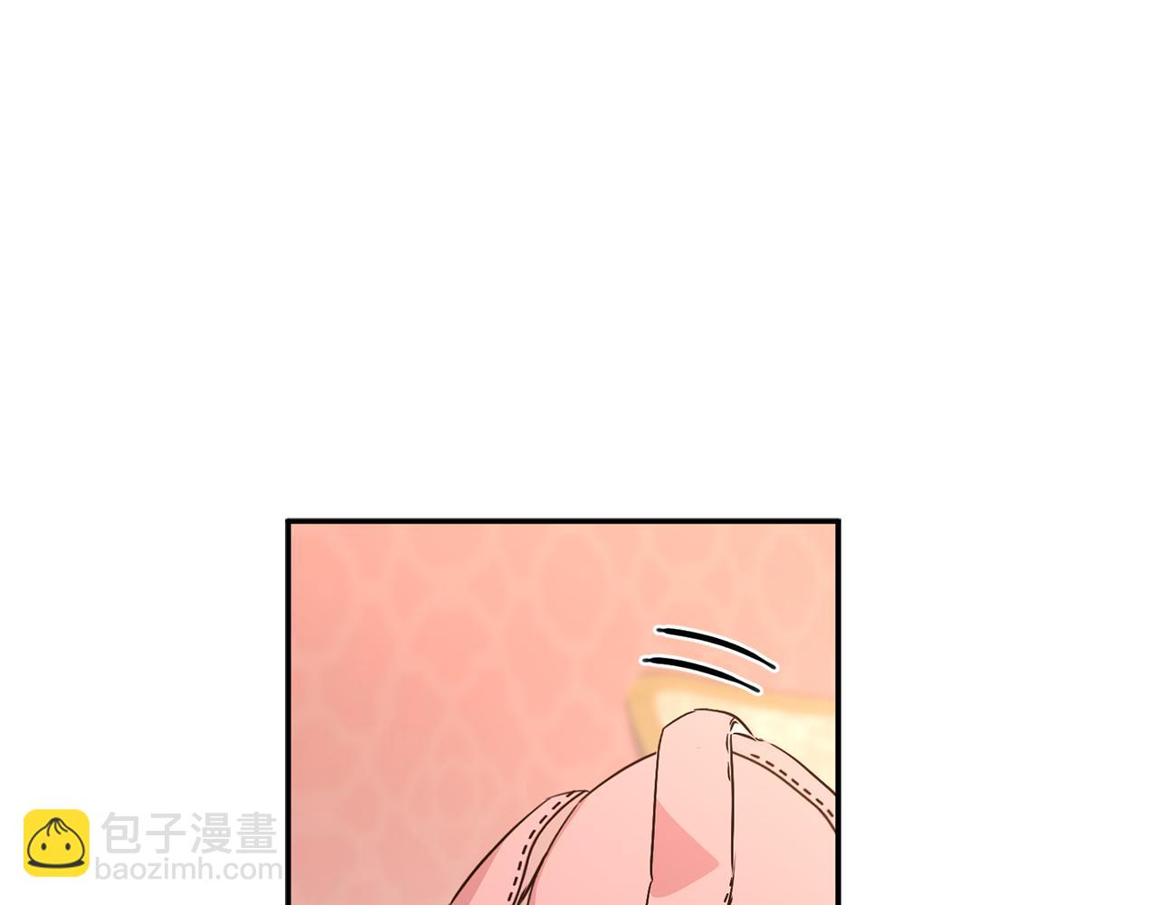 第16话 要征服训练所！(1/5)-第17话