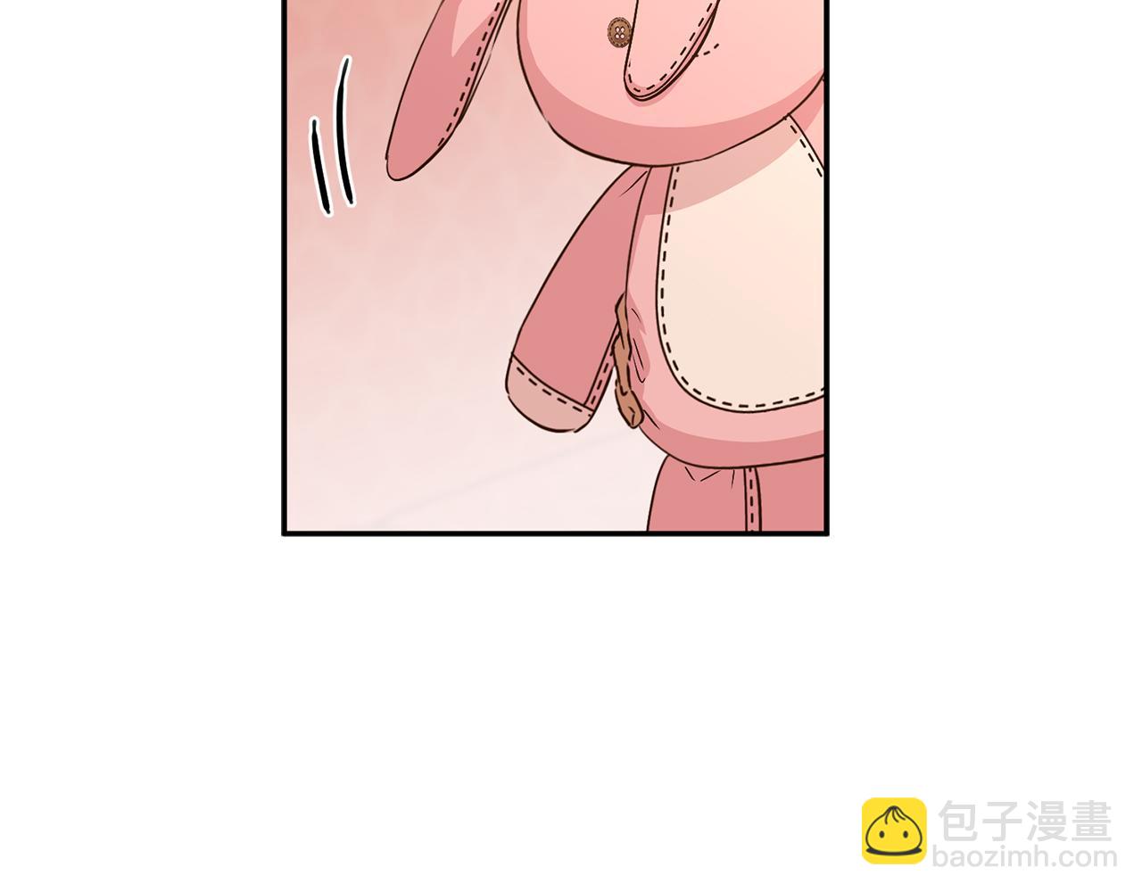 第16话 要征服训练所！(1/5)-第17话