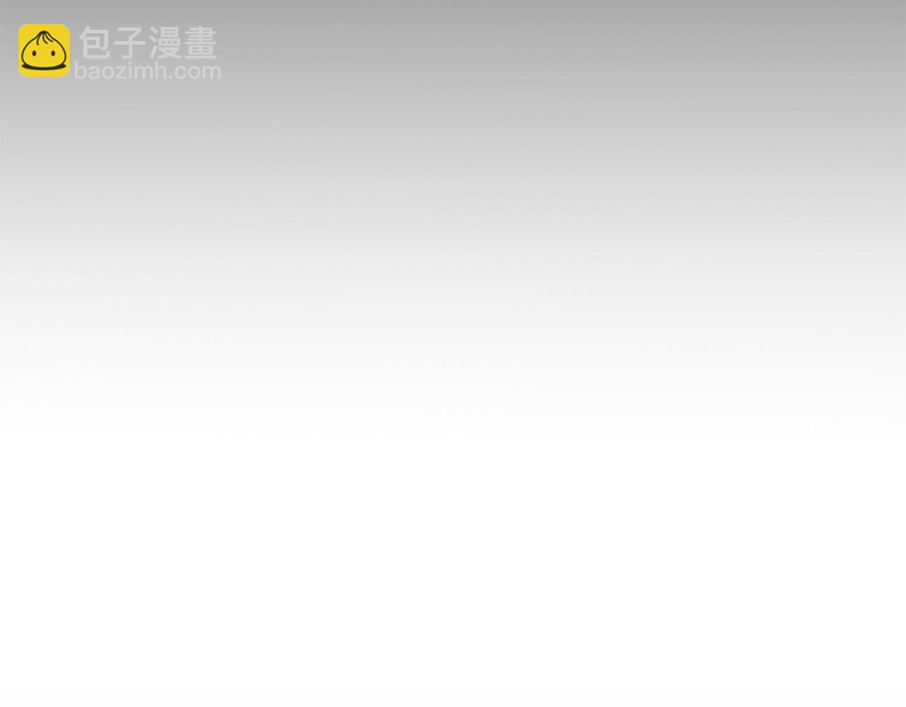 第18话 征服从胃开始！(1/5)-第19话