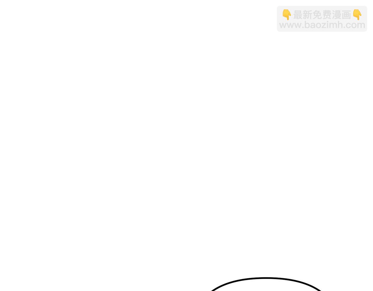 第2话 笨蛋反派们(1/5)-第3话