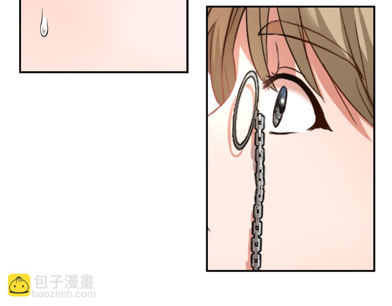 第2话 笨蛋反派们(1/5)-第3话