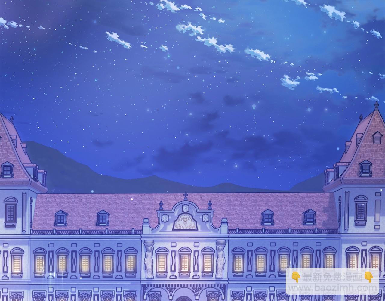 第2话 笨蛋反派们(1/5)-第3话