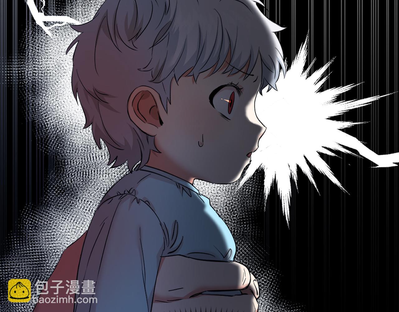 第2话 笨蛋反派们(1/5)-第3话