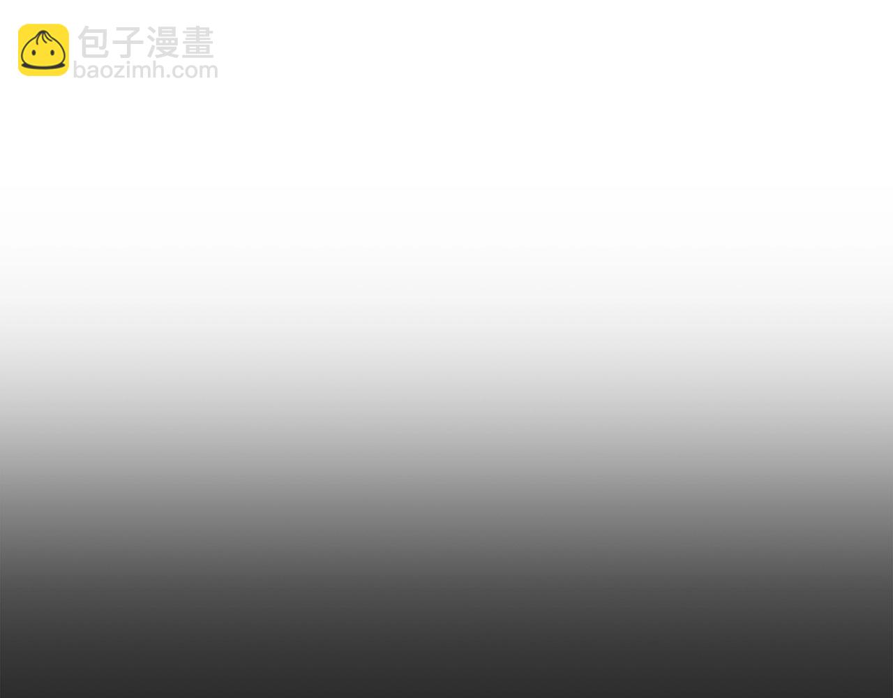 第2话 笨蛋反派们(1/5)-第3话