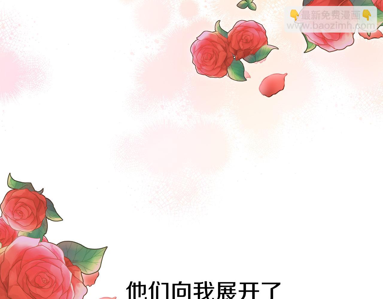 第20话 博关注的方法(1/5)-第21话