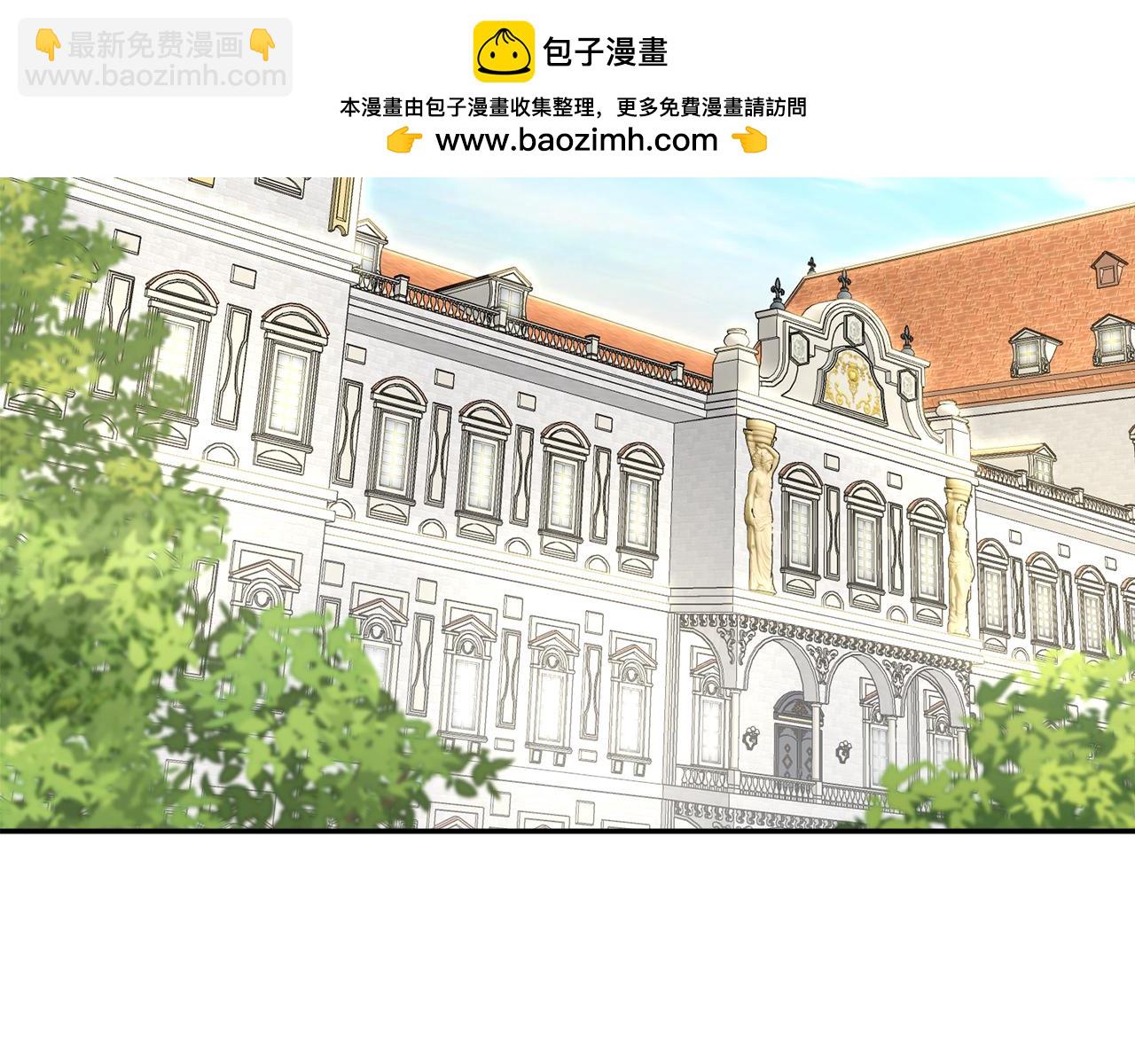 第22话 青春这种病(1/6)-第23话
