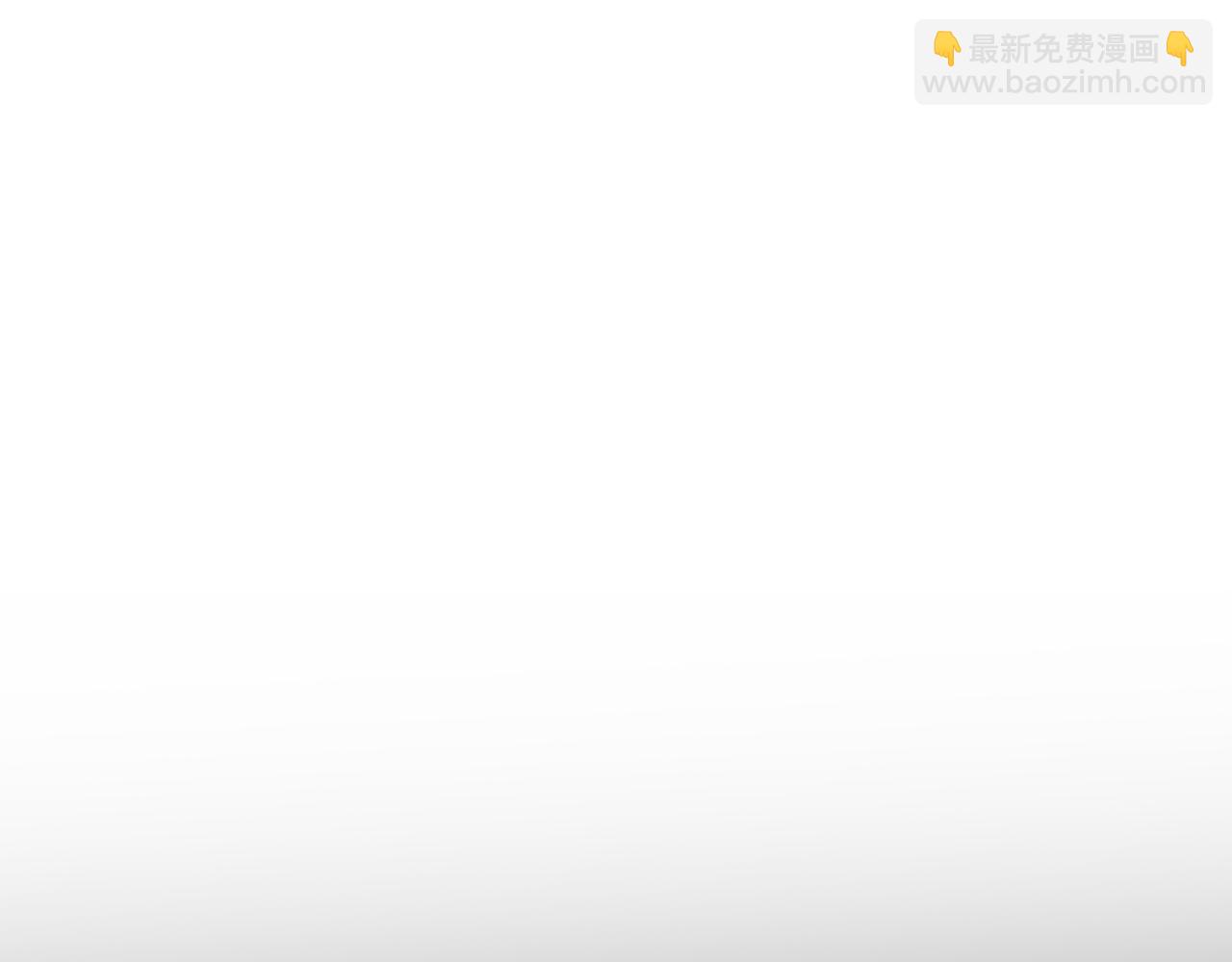 第22话 青春这种病(1/6)-第23话
