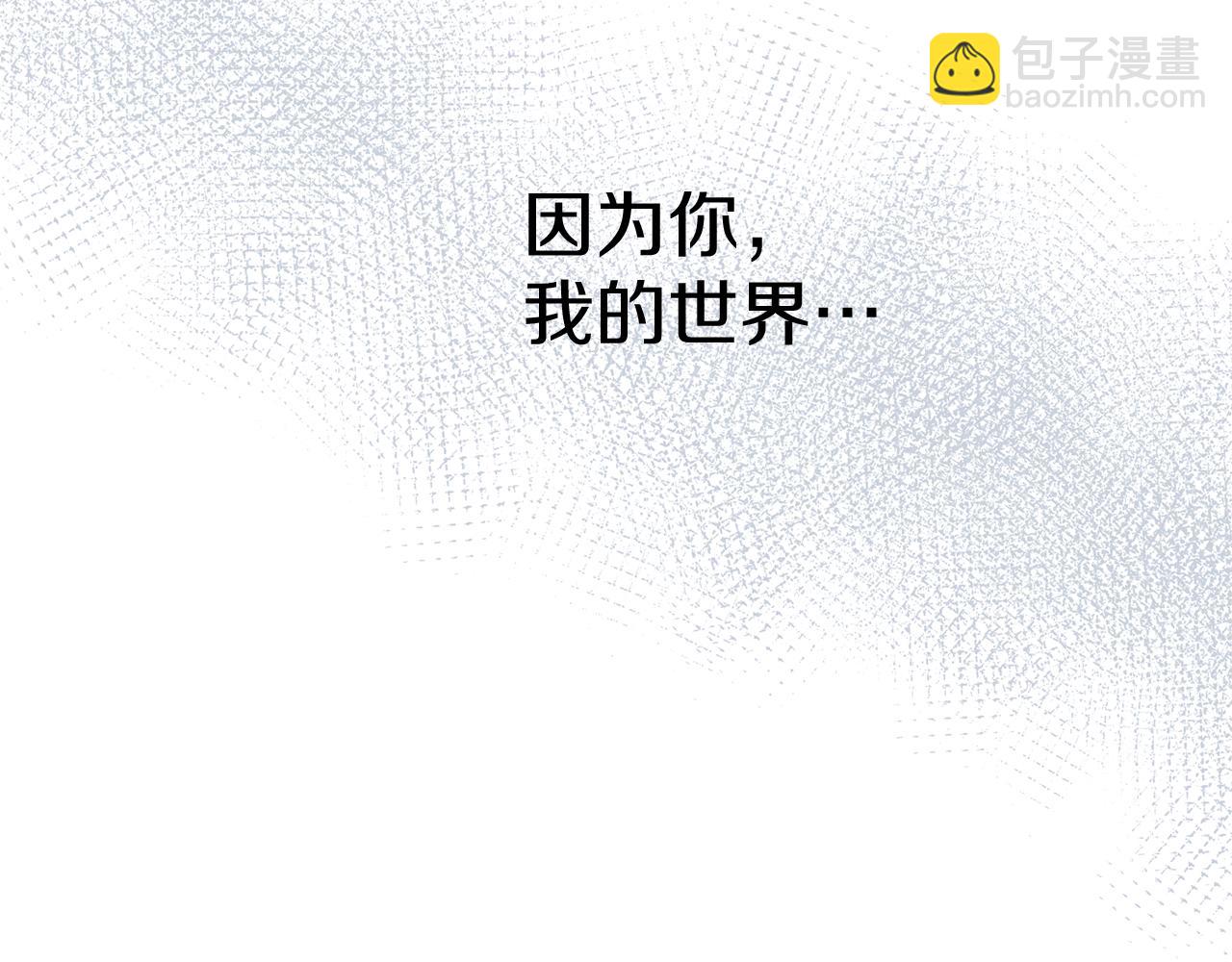 第22话 青春这种病(1/6)-第23话