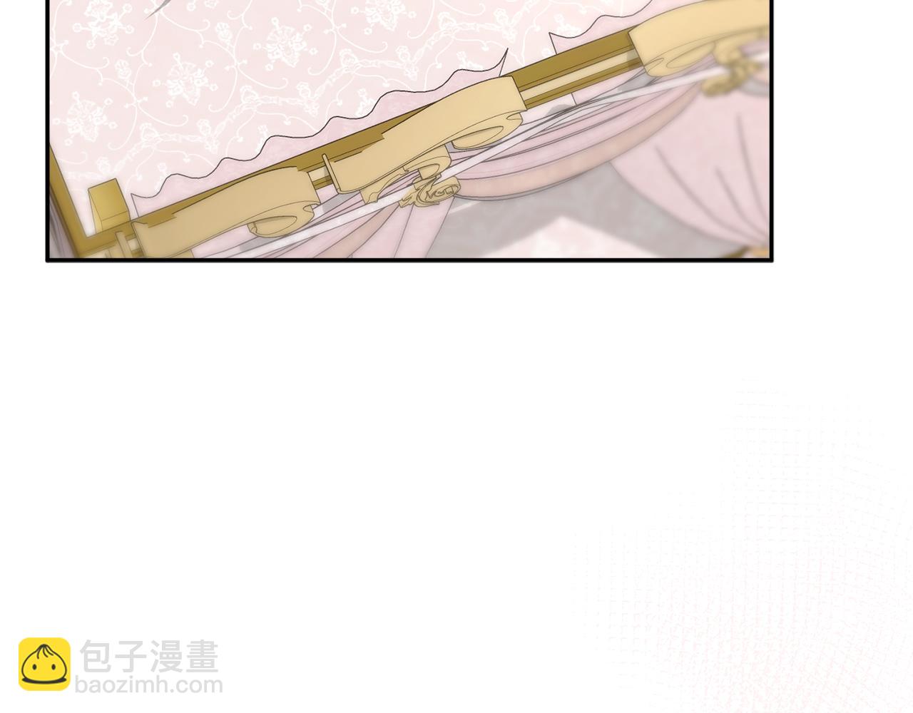第22话 青春这种病(1/6)-第23话