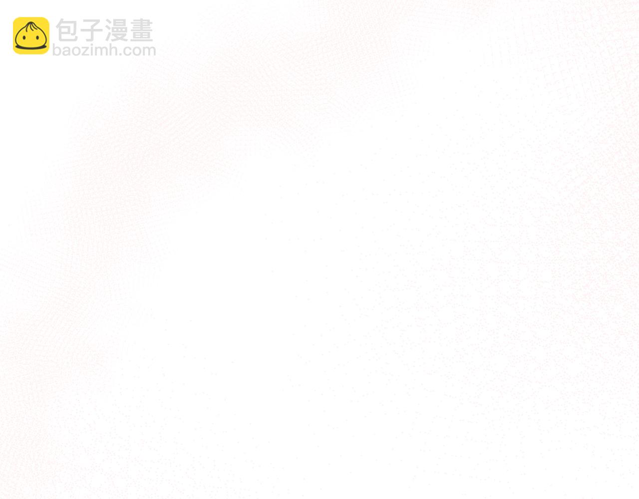 第22话 青春这种病(1/6)-第23话