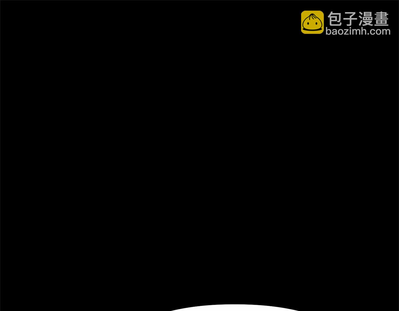 第24话 忠犬吃醋(1/7)-第25话