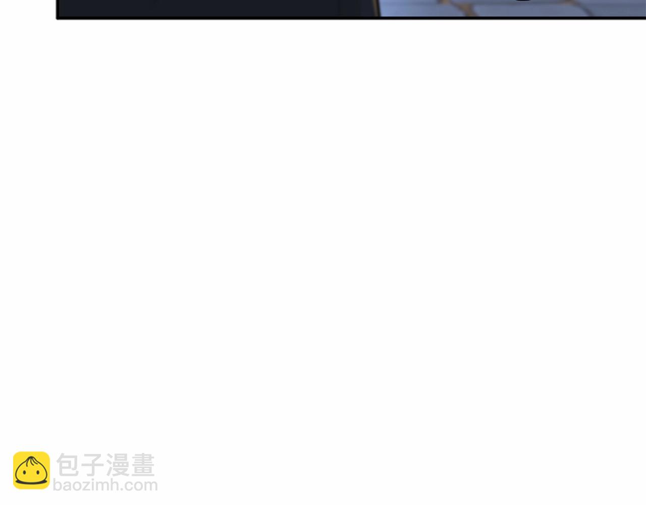 第26话 真正的痛苦(1/6)-第27话