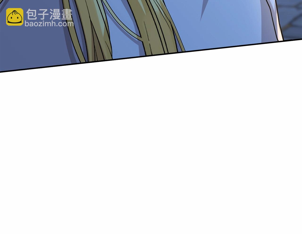 第26话 真正的痛苦(1/6)-第27话