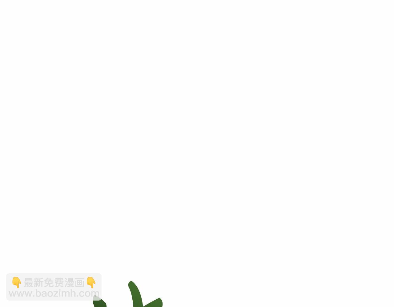 第26话 真正的痛苦(1/6)-第27话