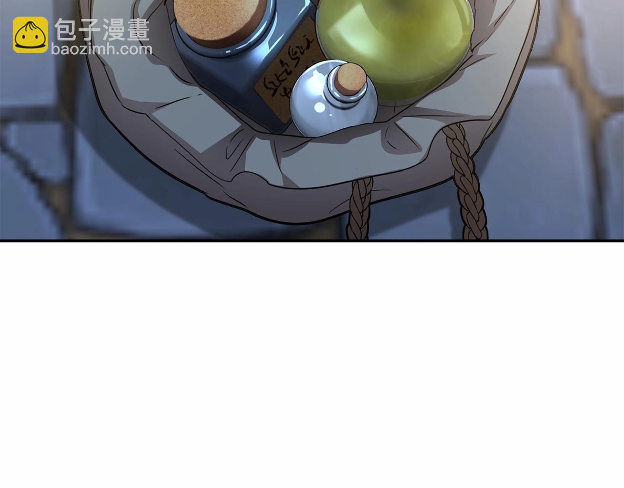 第26话 真正的痛苦(1/6)-第27话