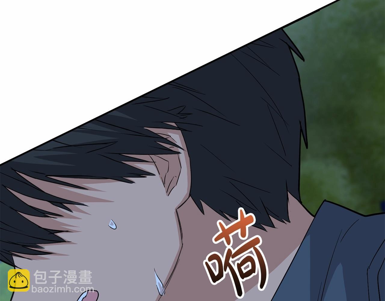 第26话 真正的痛苦(1/6)-第27话