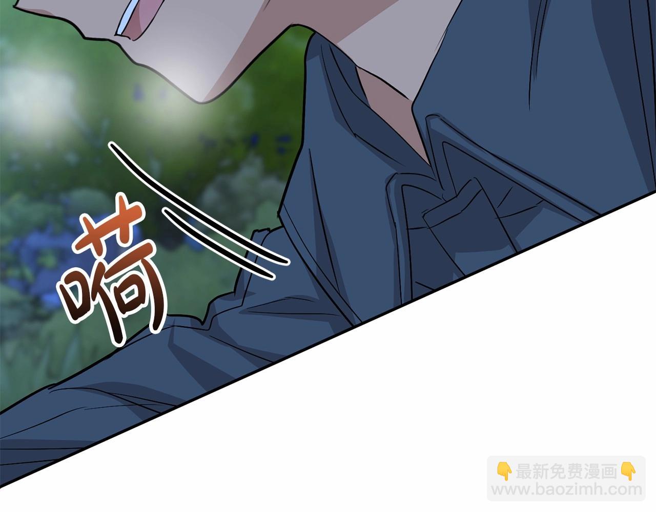 第26话 真正的痛苦(1/6)-第27话