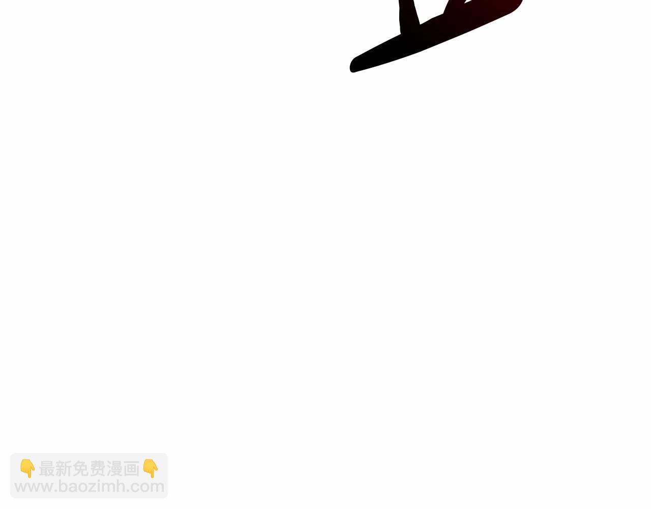 第30话 裂缝危机(1/7)-第31话
