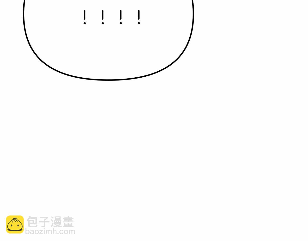 第30话 裂缝危机(1/7)-第31话