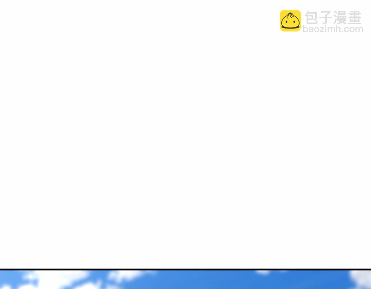 第30话 裂缝危机(1/7)-第31话