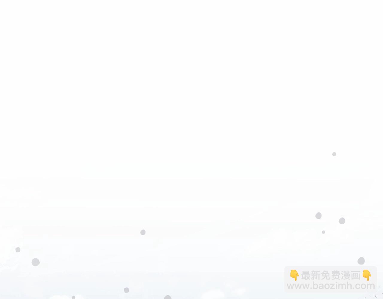 第30话 裂缝危机(1/7)-第31话