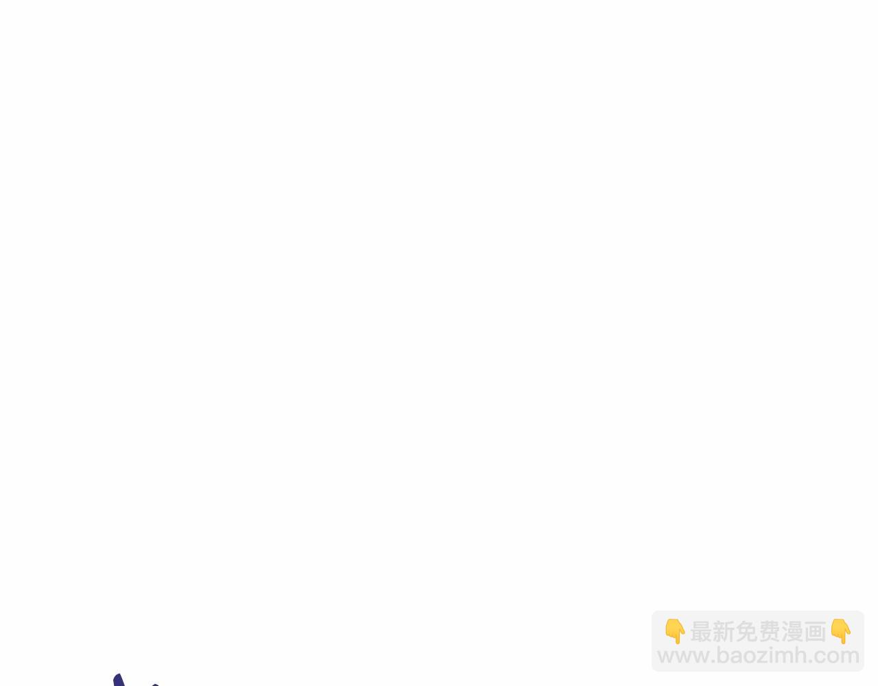 第32话 觉醒操控能力(1/7)-第33话