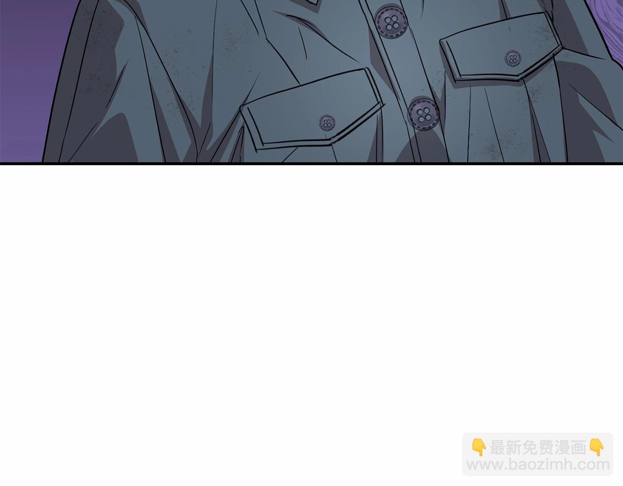 第32话 觉醒操控能力(1/7)-第33话