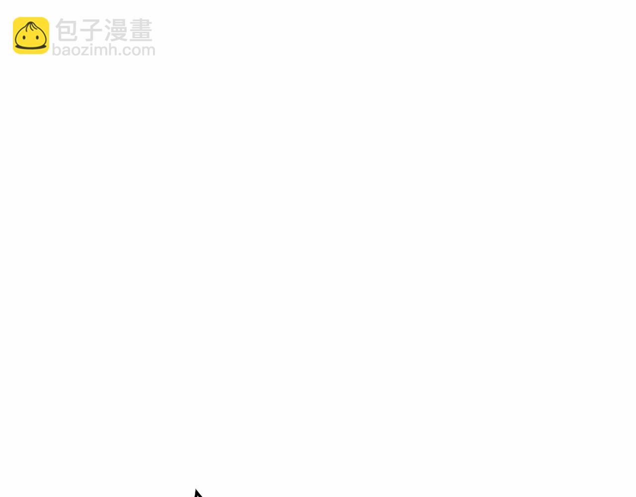 第32话 觉醒操控能力(1/7)-第33话