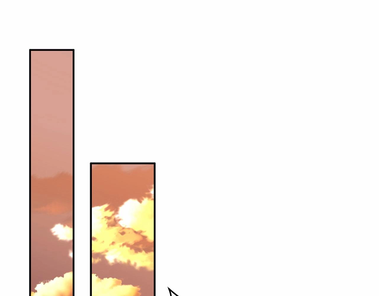 第34话 我爱你(1/7)-第35话