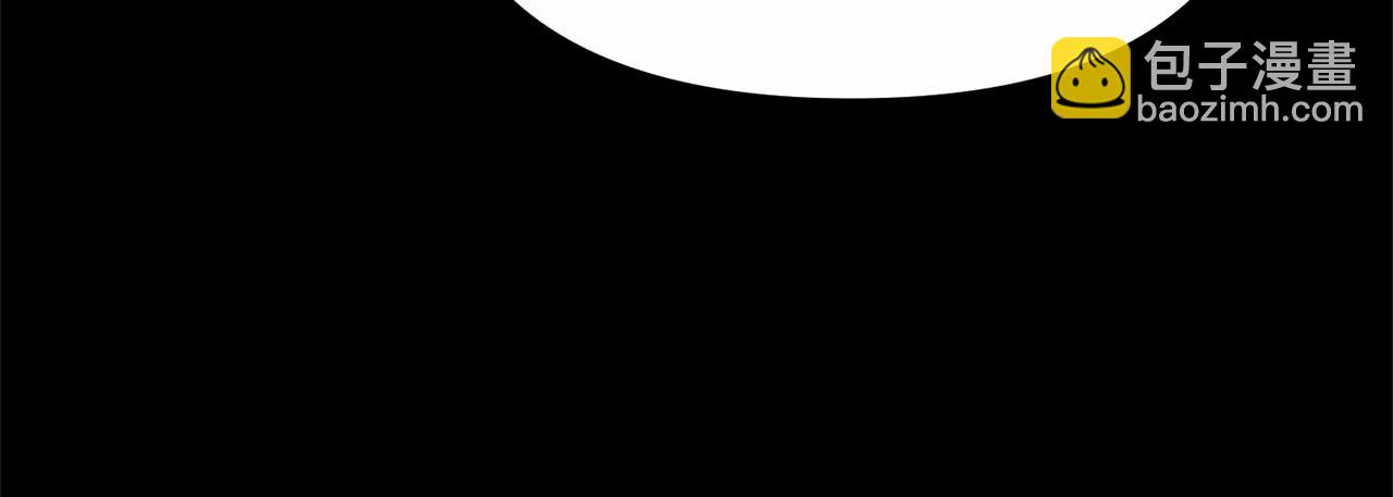 第34话 我爱你(1/7)-第35话