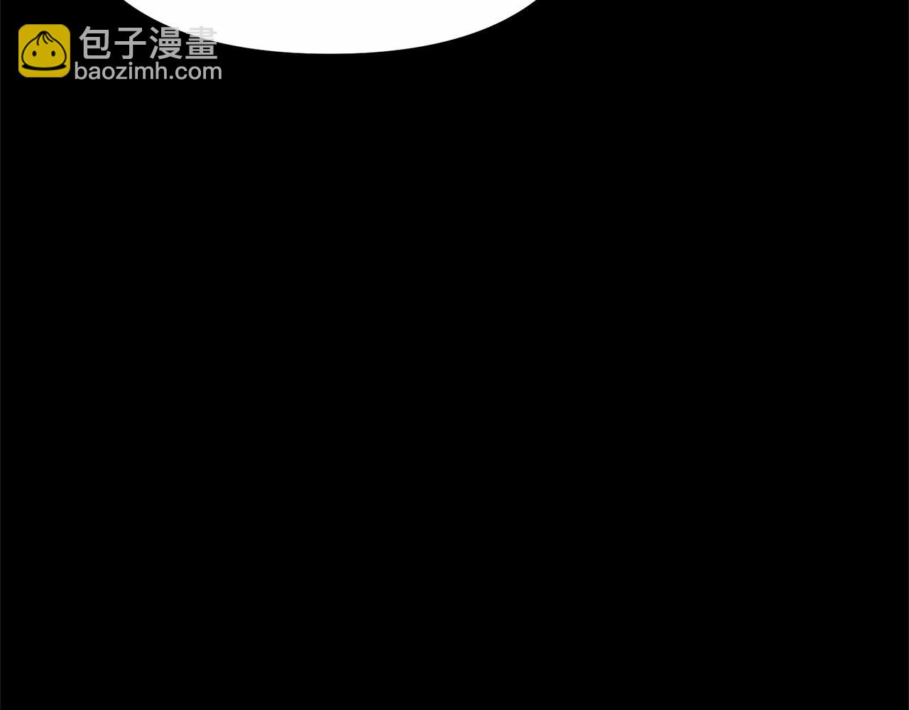 第34话 我爱你(1/7)-第35话