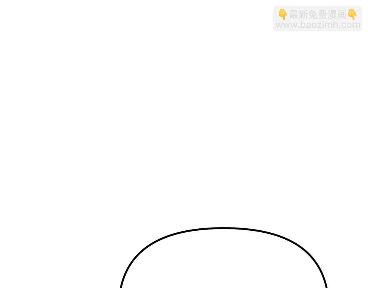 第38话 养成恶女(1/7)-第39话