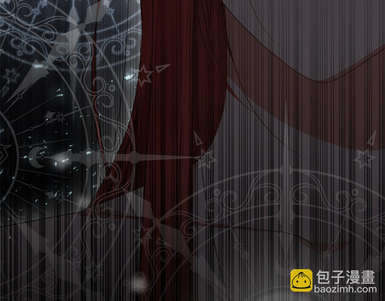 第4话 萌娃是间谍！？(1/5)-第5话