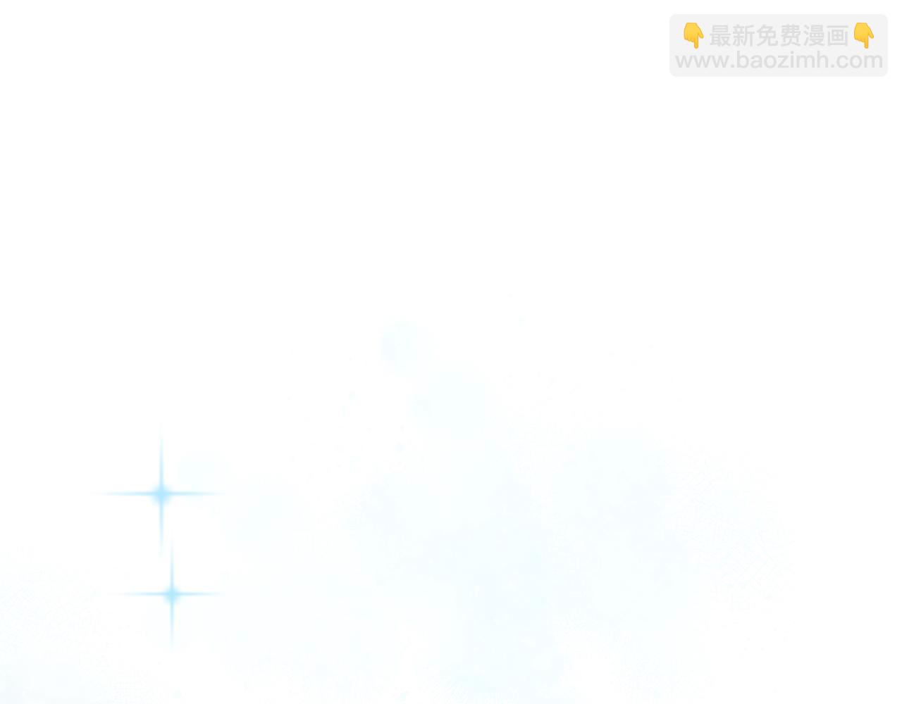 第4话 萌娃是间谍！？(1/5)-第5话