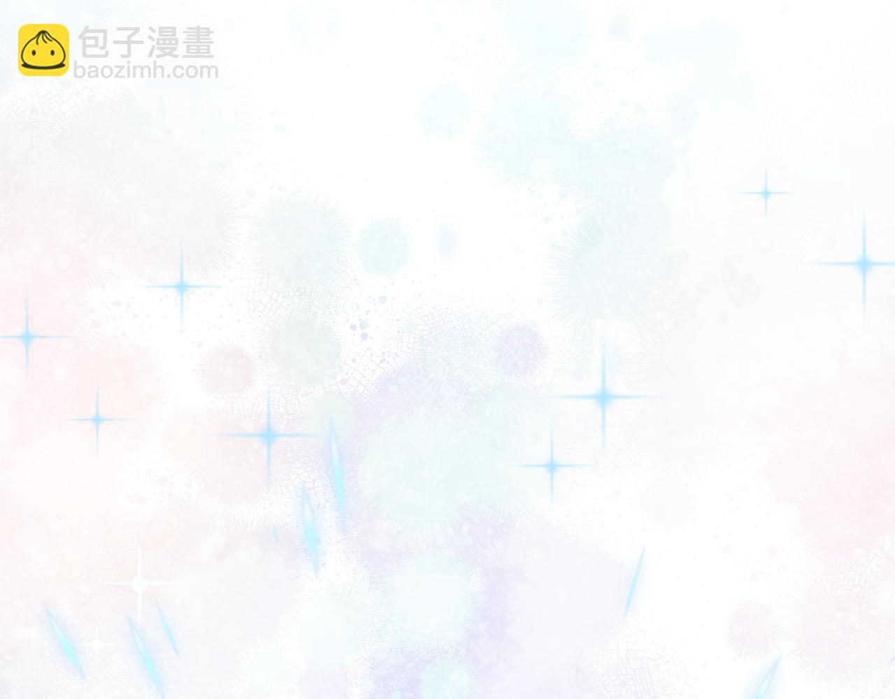 第4话 萌娃是间谍！？(1/5)-第5话