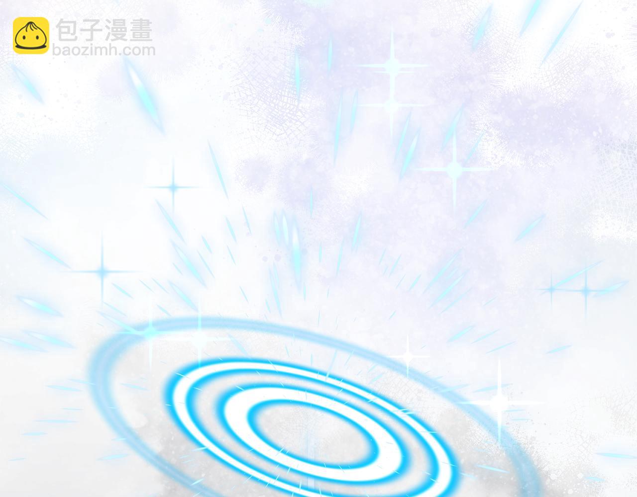 第4话 萌娃是间谍！？(1/5)-第5话