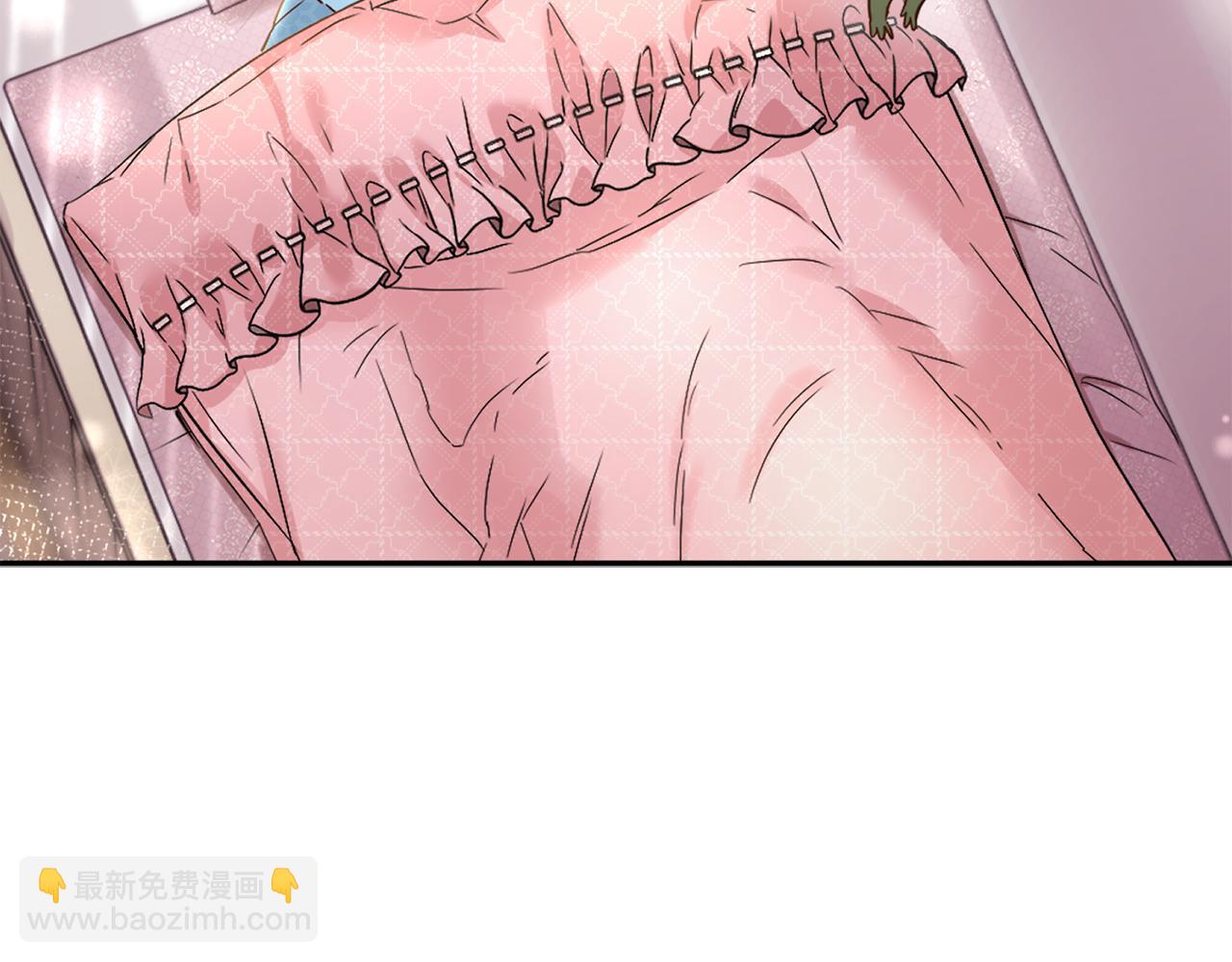 第4话 萌娃是间谍！？(1/5)-第5话