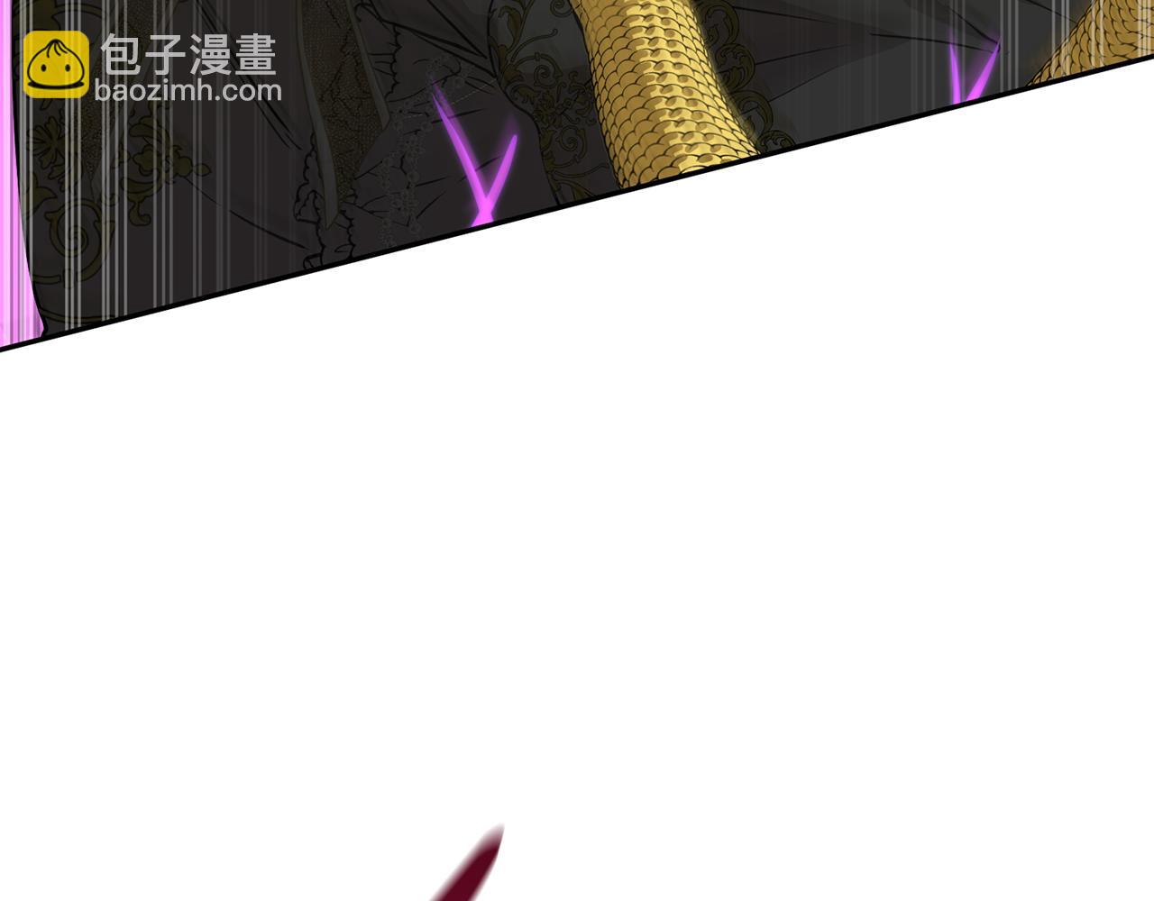 第42话 真正的生辰礼(1/7)-第43话