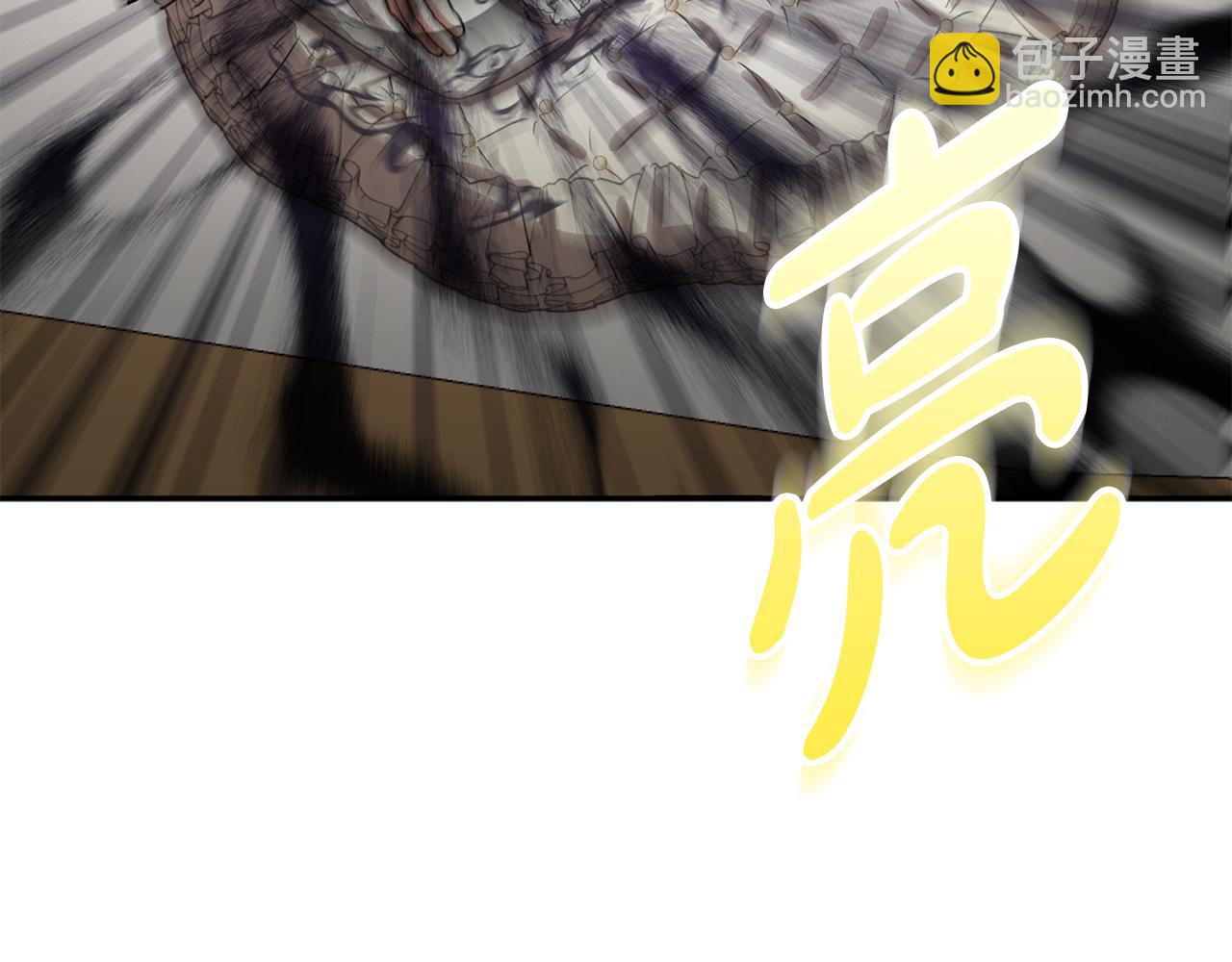 第42话 真正的生辰礼(1/7)-第43话